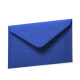 Envelope